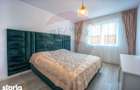 Penthouse cu terasa 50 mp, cel mai bun pret, Tractorul! - 11