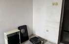 Vand camera de camin - 2