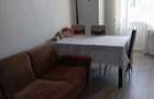 Apartament cu 2 camere decomandat în Complex Studențesc - 3