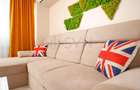Apartament cu 2 camere semidecomandat în P-ța Muncii - 3