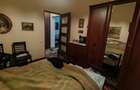 Apartament cu 2 camere semidecomandat în Calea Moroieni - 6