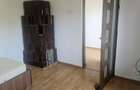 Casa de vanzare sat Ciresanu - 3