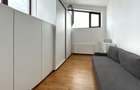 Apartament cu 5 camere decomandat în Calea Călărașilor - 5