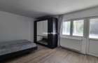 Apartament cu 4 camere decomandat în Armeneasca - 4