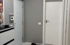 3 cam, lux, Prima Onestilor, 2 dormitoare, 1 baie , et.8, parcare - 1