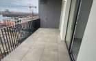Vand apartament 3 camere Quartier Azuga (Doamna Ghica / Colentina) - 10