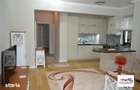 Apartament 2 Camere si Parcare Privata Zona Centrala - 4