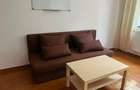 Apartament 2 camere decomandat Ozana/ 1 decembrie 1918 15 min metrou