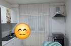 Inchiriez apartament caransebes 2 camere zona centrala - 1
