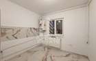 Apartament 4 camere | Decomandat | 80mp | Finisat | CT | ... - 6