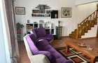 Casa de vanzare - 4 camere - Buhusi - 580 mp - 9