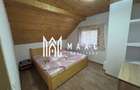 Investitie | Cabana | 5 camere | Balcon | 115 MPU | Raul Sadului - 1