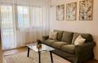Apartament LUX Bulevardul Metalurgiei Berceni Parcare Prima Inchiriere - 16