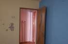 Apartament cu 2 camere în Neptun - 4