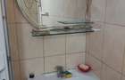 Apartament cu 3 camere în Crihala - 7