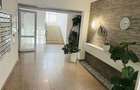 Apartament 3 camere Prima Nufarul - 11