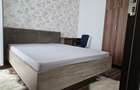 Proprietar inchiriez apartament 2 camere Parcul Voievozilor - 4