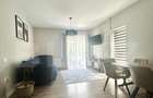 Apartament cu 3 camere decomandat în Unirii - 2