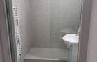 Propritar,vand garsoniera in Braila,et.1,zona bariera pret 41000 - 3