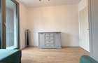 Apartament cu 2 camere decomandat în Take Ionescu - 14