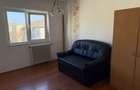 Proprietar vand apartament 3 camere, vizavi de Parcul Olosig - 3