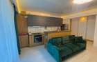 Apartament cu 3 camere decomandat în Pipera - 2