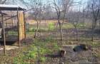 Casa cu teren generos de vanzare in Tecuci, strada Calugareni - 7