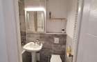 Apartament 2 camere, Obor, de inchiriat, Proprietar - 7