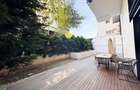 Apartament cu 4 camere decomandat în Primăverii - 38