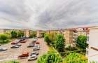 Apartament cu 2 camere decomandat în Alfa - 19