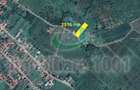 Teren intravilan 2510 mp, Livezilor, Somcuta Mare, zona cu potential de dezvoltare turistic - 7