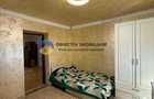 Casă individuală cu 3 camere cu Teren 1145 Mp în 1 Mai - 7