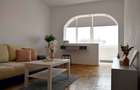 Apartament cu 3 camere de inchiriat - 4