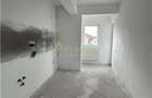 STB IN FATA ANSAMBLULUI - 2 CAMERE - 87.920€ TVA INCLUS - 5