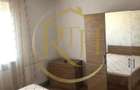 Apartament cu 3 camere decomandat în Take Ionescu - 5