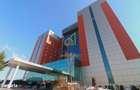 Apartament 2 camere de vanzare ?oseaua Vitan-Barzesti 7D(fost Rin - 5