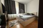 Apartament cu 2 camere decomandat în Soarelui - 1