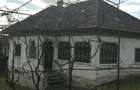 Casă cu 3 camere în Polovragi - 1