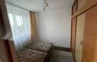 Inchiriez apartament 3 camere - 8