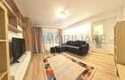 Apartament cu 2 camere decomandat în Olteniței - 1 Apartament cu 2 camere decomandat în Olteniței - 1