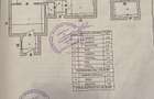 Apartament cu 2 camere semidecomandat în Grivița - 5