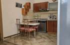 Apartament cu 4 camere decomandat în Fabric - 2