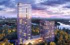 3Camere Floreasca | vedere lac  | direct proprietar | 500.000EUR  + TVA - 1