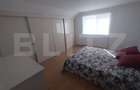 Casa 7 camere, 220 mp, 600mp teren, Beclean - 11