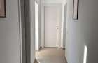 OLIMP | 3 CAMERE | BLOC NOU | PISCINA - 14
