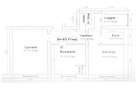 Apartament Insorit | Structura Generoasa - 15
