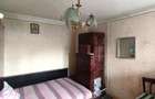 Rahova, Soldat Ion Candea, Casa de vanzare Comision 0% 65.000 EUR - 7