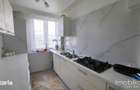 Apartament 3 camere - Vulcan | Str. Nicolae Titulescu - 1