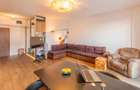 Apartament cu 2 camere decomandat în Timpuri Noi - 6