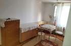 De vanzare apartament cu 2 camere confort 1 - 1